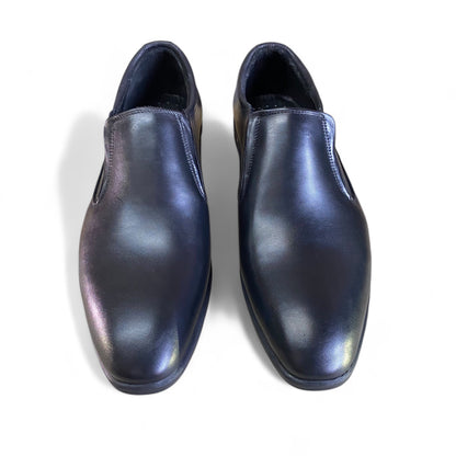 Slip-on Dress Shoes