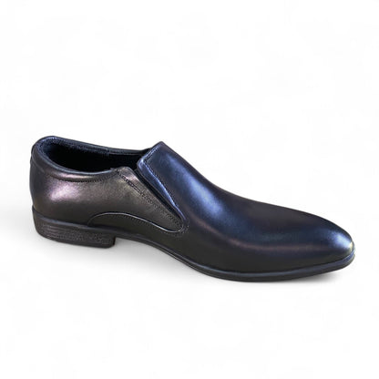 Slip-on Dress Shoes